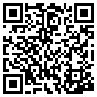QR Code for Howell Barbara in Champaign, IL 61820