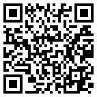 QR Code for Hsd 333 in Lombard, IL 60148