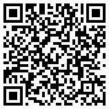 QR Code for Salon Whimz in Belleville, IL 62223
