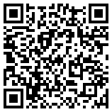 QR Code for 606 Land & Snow in Chicago, IL 60647