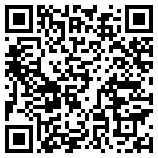 QR Code for EllegantHomeDesign in Arlington Heights, IL 60004