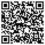 QR Code for Well Endocrinology in Oak Brook, IL 60523