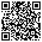 QR Code for Hydraforce Inc in Lincolnshire, IL 60069