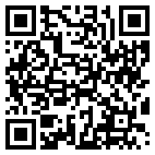 QR Code for IBS Forms in Downers Grove, IL 60515