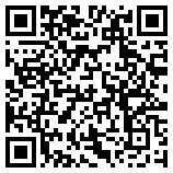 QR Code for Ibm in Bloomington, IL 61704
