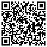 QR Code for Quick Locksmith in LA Grange Highlands, IL 60525