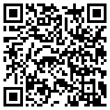 QR Code for Illinois Amusements in Canton, IL 61520
