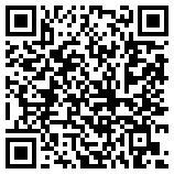 QR Code for Illinois Bone and Joint in Des Plaines, IL 60016