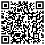 QR Code for Illinois State Courthouse in White Hall, IL 62092