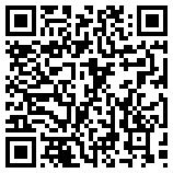 QR Code for Image Nails in Joliet, IL 60435