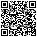 QR Code for Inc Mitchell's Auto Upholstery in Lake Barrington, IL 60010