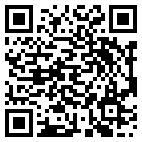 QR Code for Indevcon; Inc in Dekalb, IL 60115