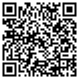 QR Code for Infinite Freight Systems in Melrose Park, IL 60160