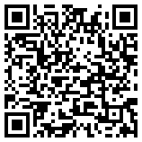 QR Code for Innovative Window Cleaning in Plainfield, IL 60586