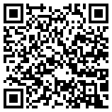 QR Code for Integra Software Services in Oak Brook, IL 60523