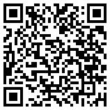 QR Code for Integris Engineering in East Peoria, IL 61611
