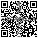 QR Code for Interaction Dynamics in Chicago, IL 60611