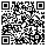 QR Code for Internet Broadcasting in Chicago, IL 60611