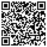 QR Code for Interpark Inc in Chicago, IL 60604