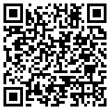 QR Code for Osf Ipmr Metamora in Metamora, IL 61548