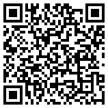QR Code for Robinson Inc in Chicago, IL 60604