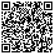 QR Code for Isaacson Concrete and Excavating in Normal, IL 61761