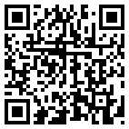 QR Code for Jade Brokerage in Chicago, IL 60619