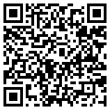QR Code for J & J Electronics in Chicago, IL 60619