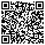QR Code for Jack's Bar & Grill in Chicago, IL 60657