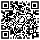 QR Code for M Jacob & Sons in Tinley Park, IL 60477