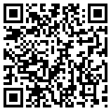 QR Code for Jade Garden Restaurant in Peoria, IL 61611