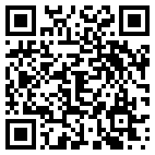 QR Code for JBT Services in Dalton City, IL 61925