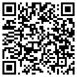 QR Code for JD Business Services in Midlothian, IL 60445