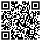 QR Code for Jeff Lube in Chicago, IL 60628