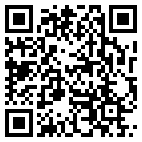 QR Code for Jerry Myrda Do in Elgin, IL 60123