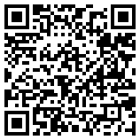 QR Code for Jerry's Archery in Bridgeport, IL 62417