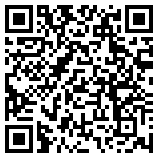 QR Code for Jersey Mike's Subs in Naperville, IL 60540