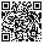 QR Code for Jia Foot Spa in Glenview, IL 60026