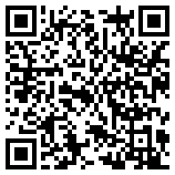 QR Code for John N Bergmann Dpm in Glenview, IL 60025