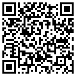 QR Code for Johnson Door Systems in Glenview, IL 60025