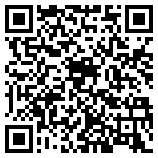 QR Code for Johnson Locksmith in Evanston, IL 60201