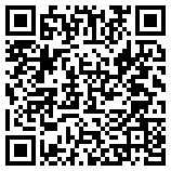 QR Code for Johnson Steven P PHD in Arlington Heights, IL 60004