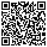 QR Code for Johnstone Supply in Bloomington, IL 61701