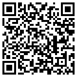 QR Code for JRP Property Solutions in South Elgin, IL 60177