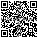 QR Code for J's Lavish Stylz Beauty Salon in Belleville, IL 62226
