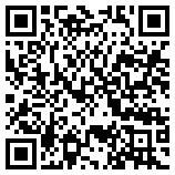 QR Code for Judith L Ansteth Jewelers in Chicago, IL 60603