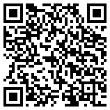 QR Code for Judson Memorial Baptist Church in Joliet, IL 60435