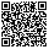 QR Code for Julians Drive in in Flora, IL 62839
