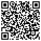 QR Code for Jun Construction in Wood River, IL 62095