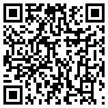 QR Code for Jv Communication Services in Evanston, IL 60201